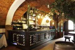 Taverna Ludwing Villarbasse (TO)